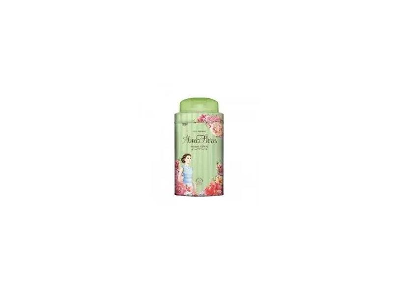 PRODUCT_ZOOM