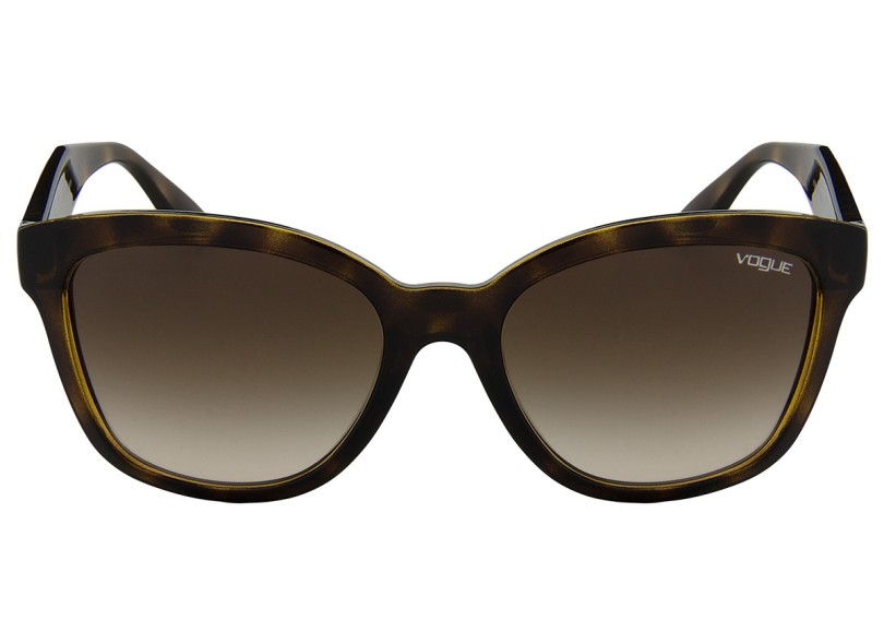Óculos de Sol Feminino Vogue VO5019SL