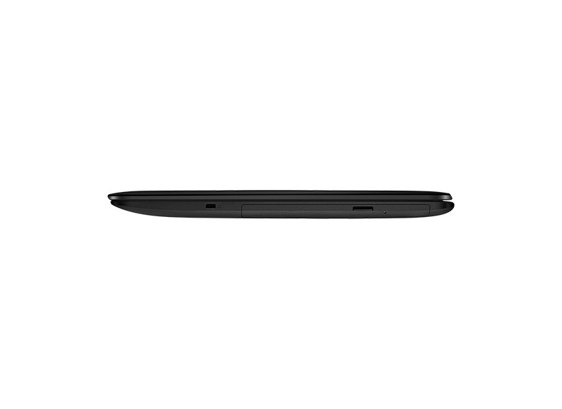 Notebook Asus Intel Core i5 5200U 4 GB de RAM HD 1 TB LED 14 " 4000 Windows 10 Z450LA