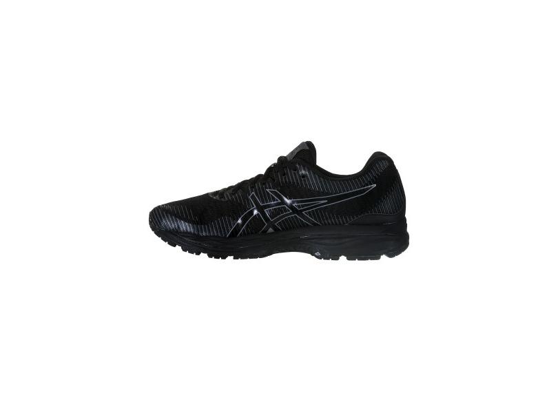 Tênis Asics Masculino Corrida Gel Ziruss 2