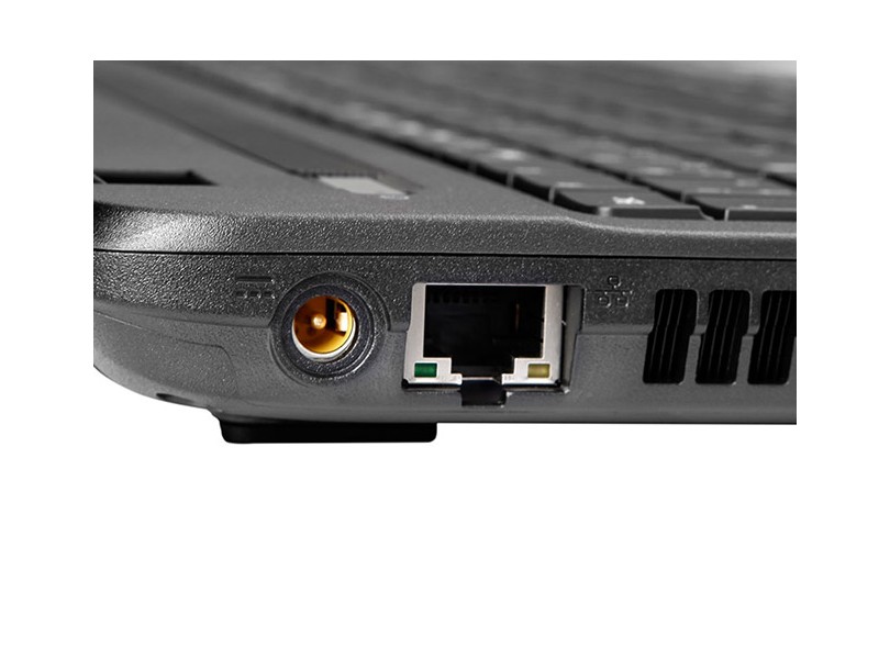 Notebook Acer Aspire Intel Core i3 2328M 2ª Geração 6 GB 500 GB LED 14" Intel HD Graphics Windows 8