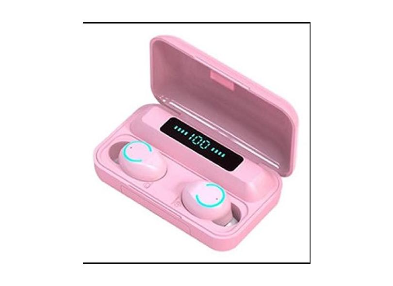 PRODUCT_ZOOM