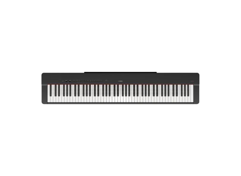 Piano Digital Yamaha P225b