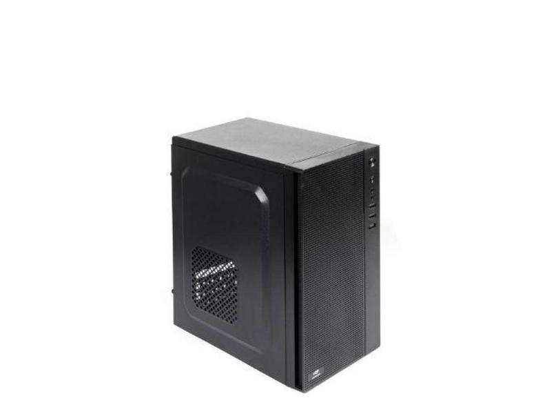 Computador Alphapc Intel I7 Geração 8 - 8Gb Ssd 480Gb