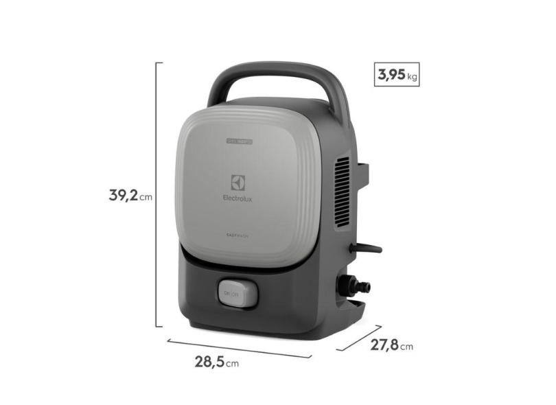 PRODUCT_ZOOM
