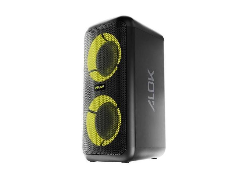 PRODUCT_ZOOM