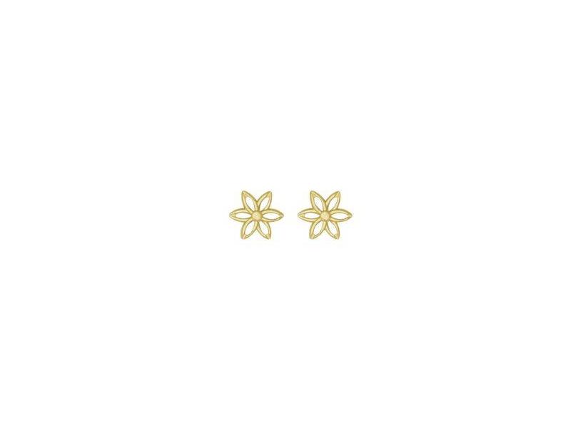 PRODUCT_ZOOM