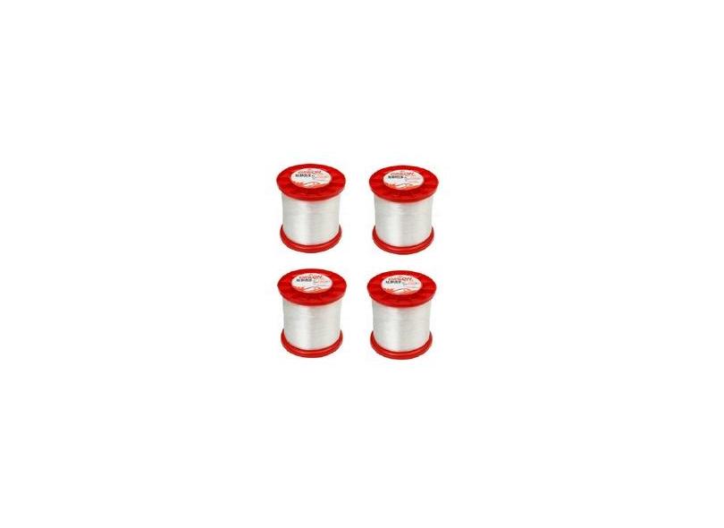 PRODUCT_ZOOM