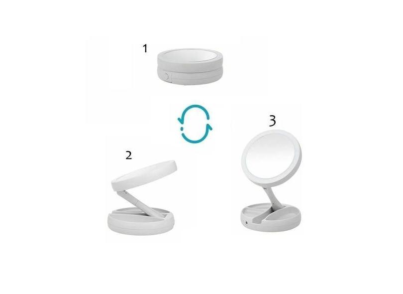 PRODUCT_ZOOM