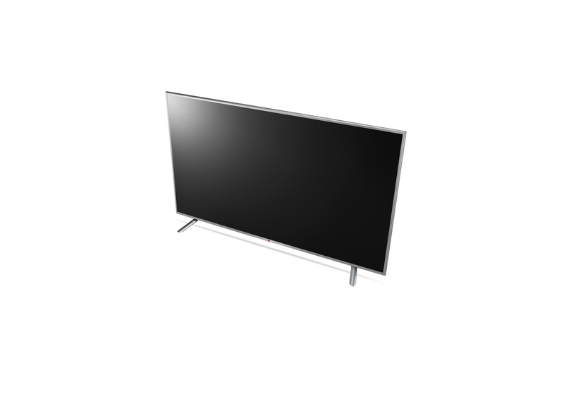 TV LED 47" Smart TV LG Cinema 3D Full HD 3 HDMI 47LB6500