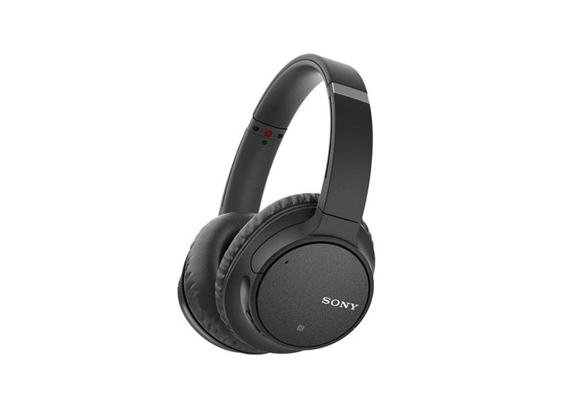 Headphone Bluetooth Sony WH-CH700N