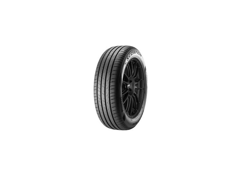 Pneu Pirelli Scorpion 235/45 Aro 19 95H para SUV’s