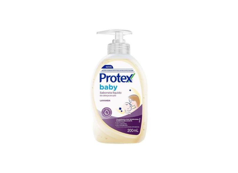 PRODUCT_ZOOM