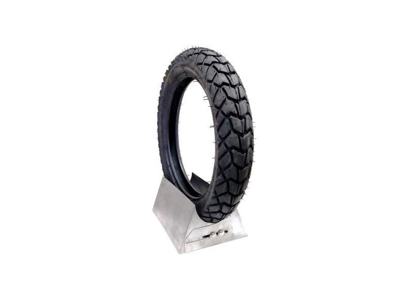 Pneu Traseiro Bros 125 150 160 Crosser 110 90 17 Xre 190 Xre190 Maggio