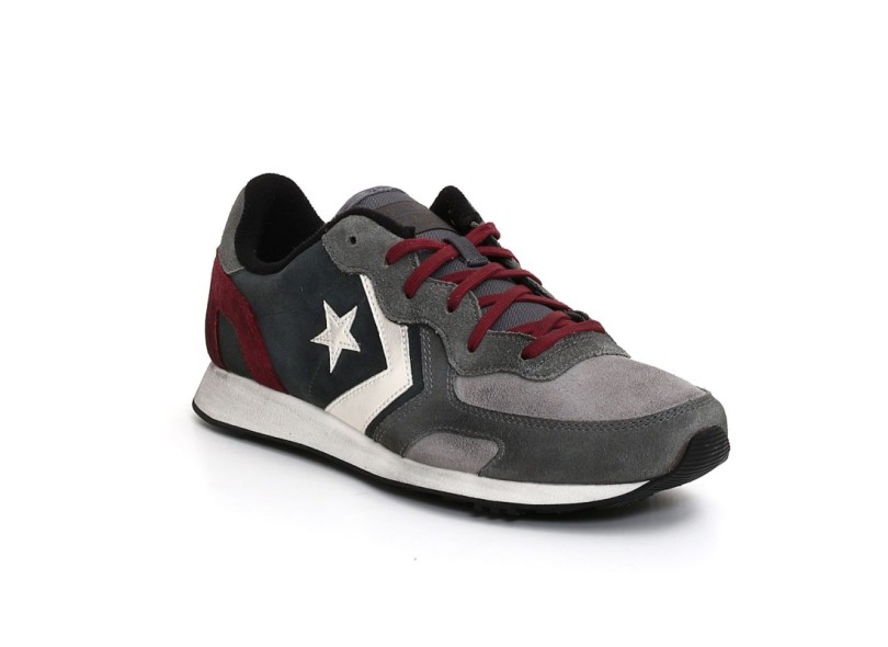 Tênis Converse Masculino Casual Cons Auckland Racer