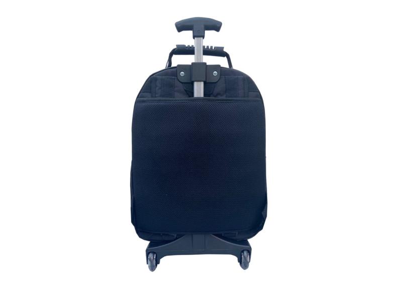 PRODUCT_ZOOM