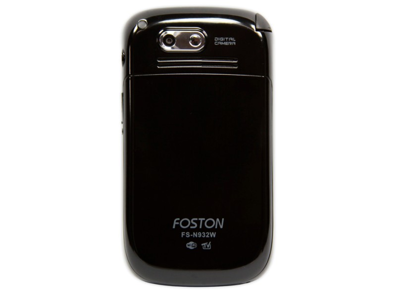 Celular Foston FS-N932W Dual Chip Desbloqueado