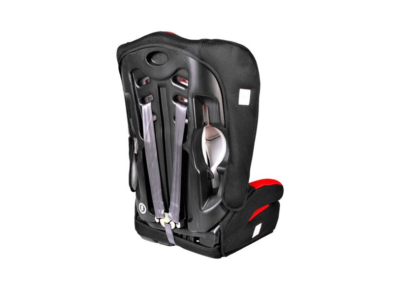 Cadeira para Auto Racing Kid de 9 a 36 Kg - Infanti