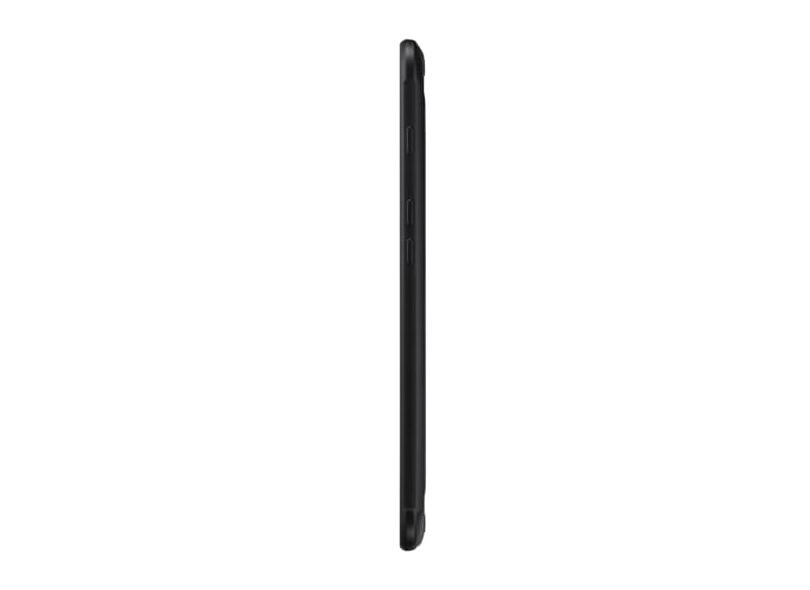 Tablet Samsung Galaxy Tab Active2 3G 4G 16.0 GB TFT 8.0 " Android 7.0 (Nougat) 8.0 MP SM-T395N