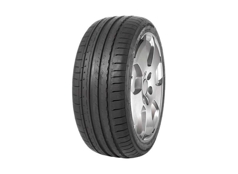 Pneu Atlas Aro 16 Sport Green at 185/55R16 87V xl