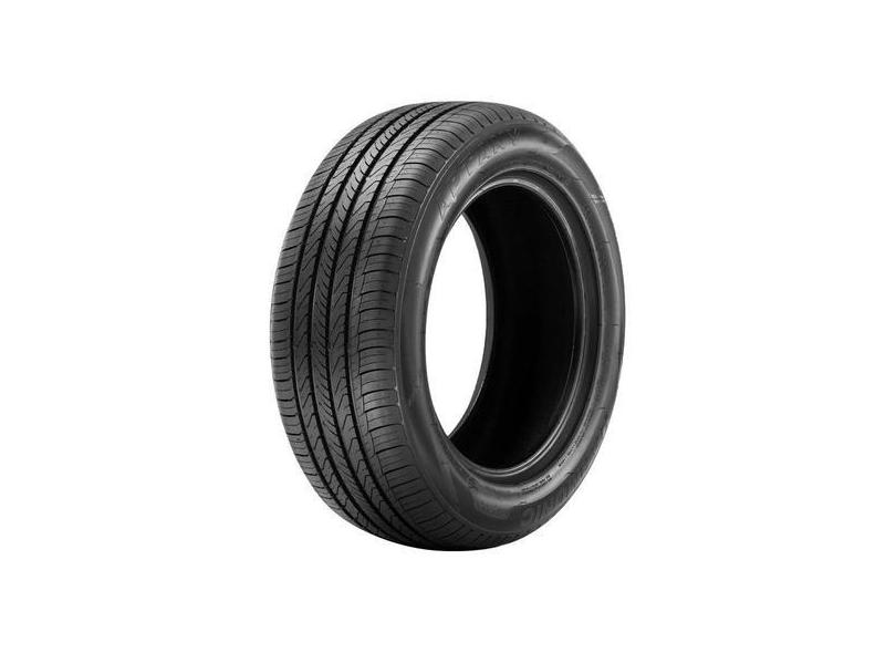 Pneu 185/60 R 15 Rp203 84H Aptany