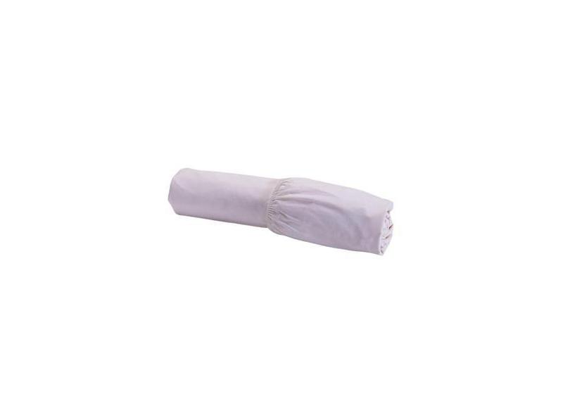 PRODUCT_ZOOM