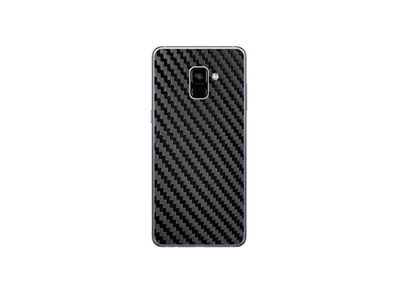 PRODUCT_ZOOM