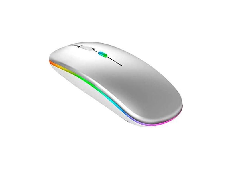 PRODUCT_ZOOM