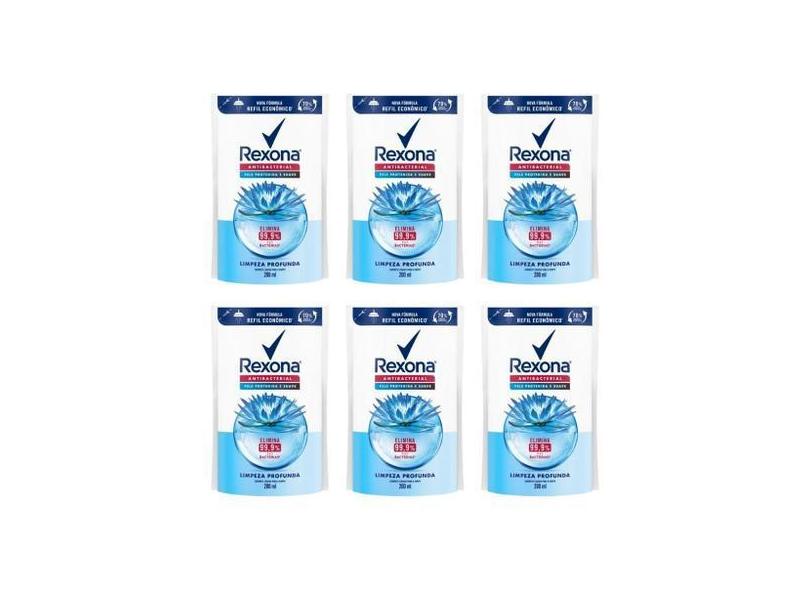 PRODUCT_ZOOM