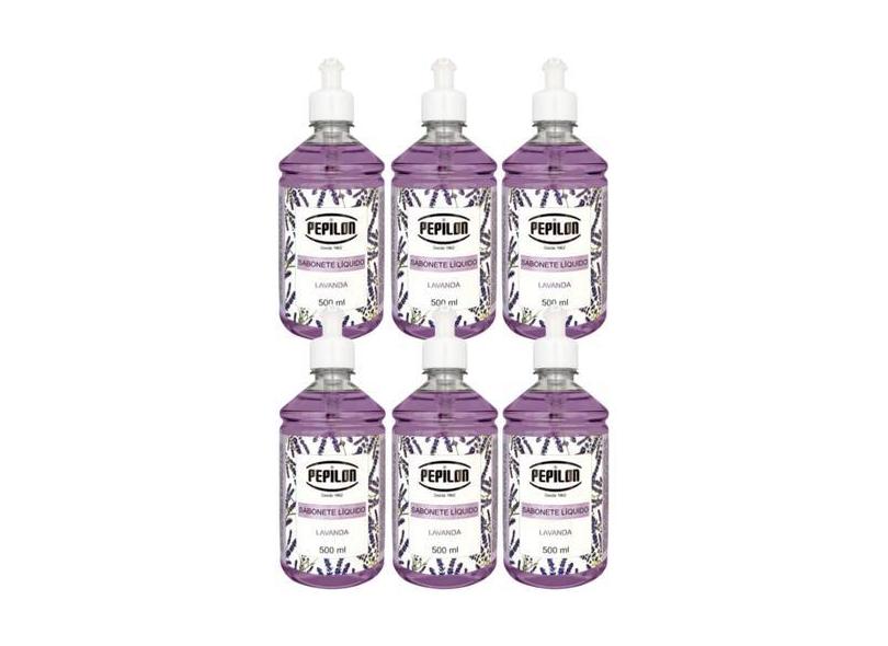 PRODUCT_ZOOM