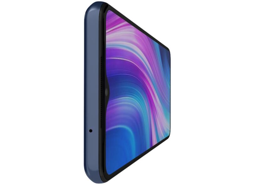 PRODUCT_ZOOM