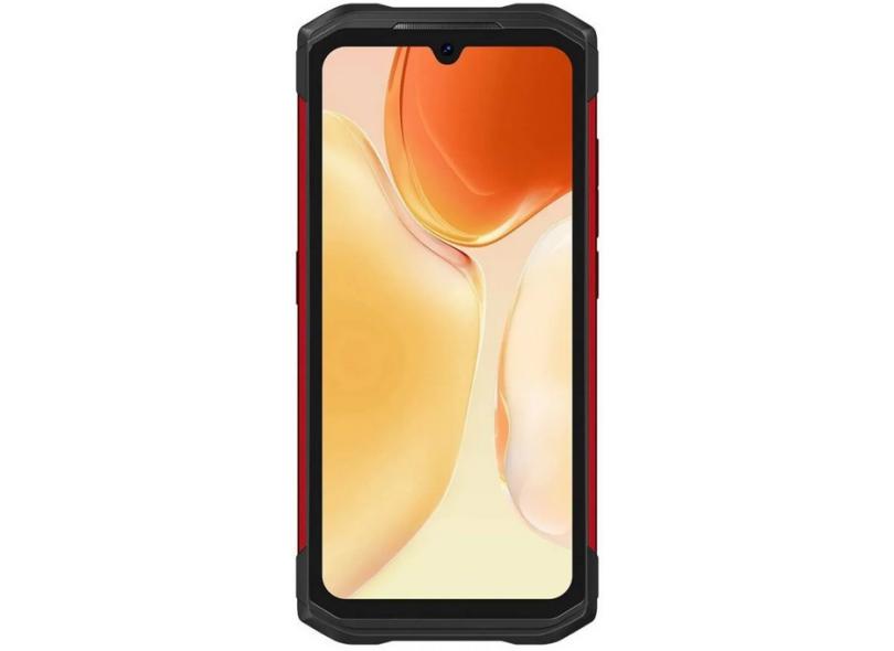 PRODUCT_ZOOM