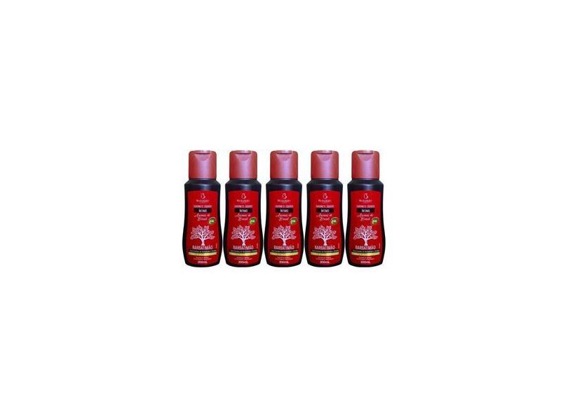 PRODUCT_ZOOM