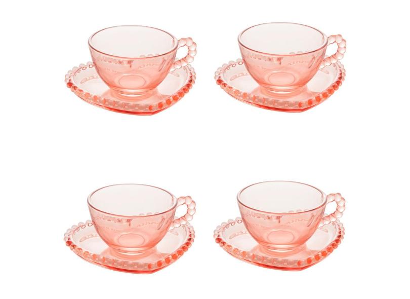 PRODUCT_ZOOM