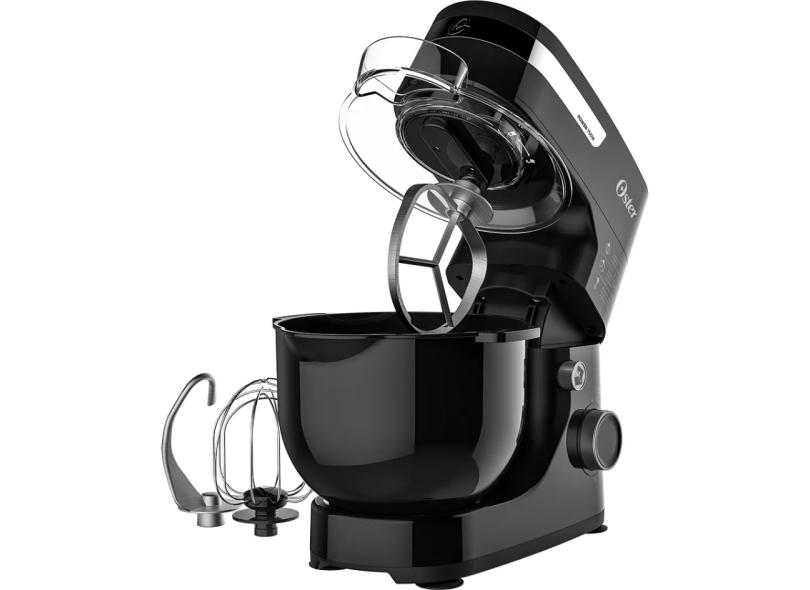 Batedeira Planetária Oster OBAT610