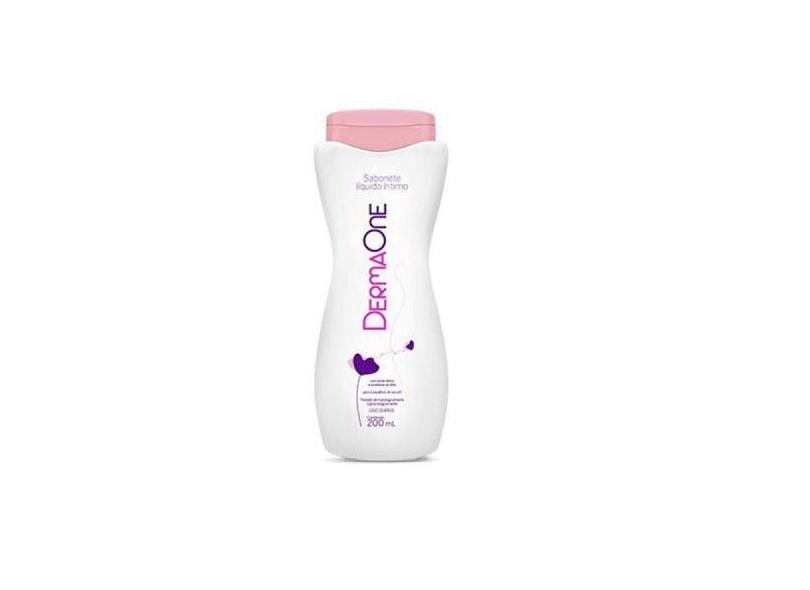 PRODUCT_ZOOM
