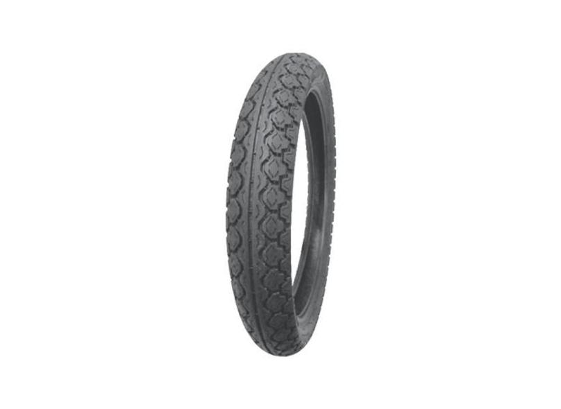 Pneu Traseiro 100/90-18 Maggion Winner Sem Câmara Strada/cg