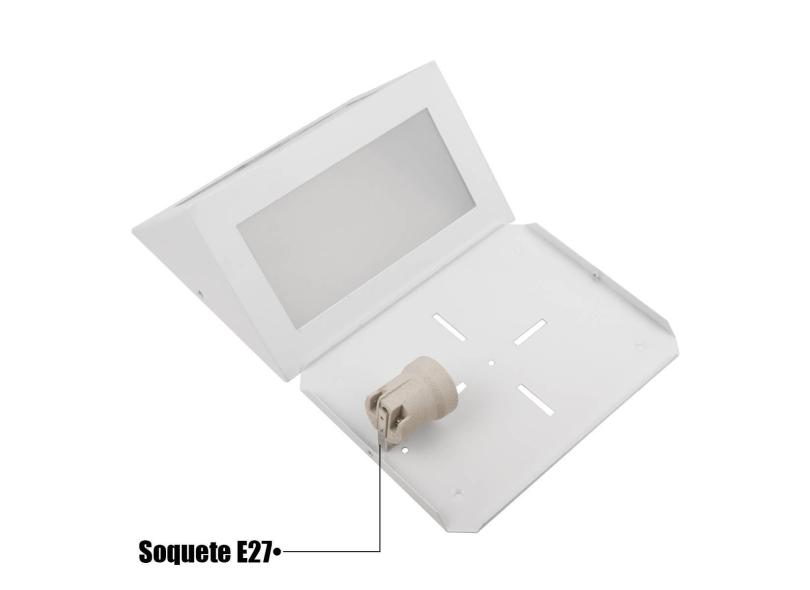 PRODUCT_ZOOM