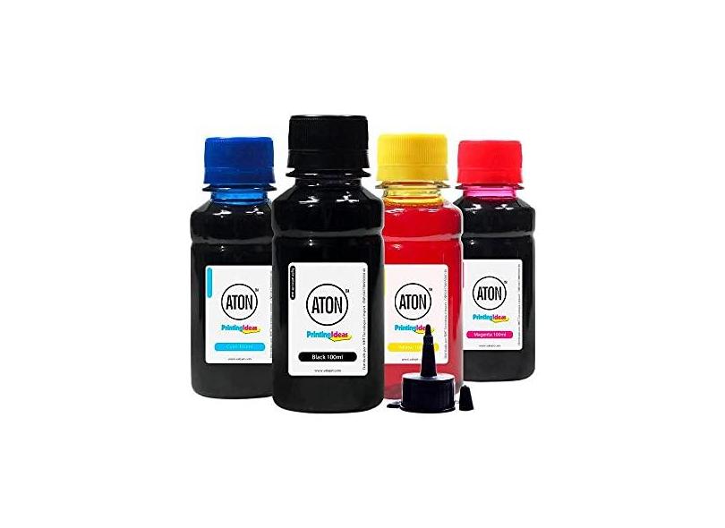 PRODUCT_ZOOM