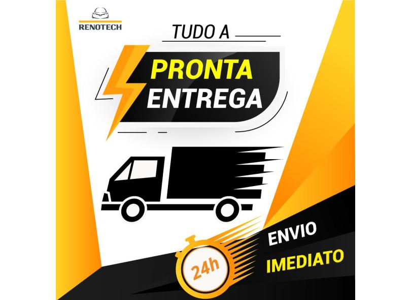 Imagem 11