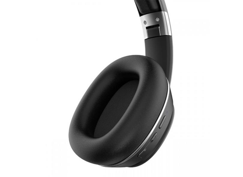 Headphone Bluetooth com Microfone Edifier W828NB