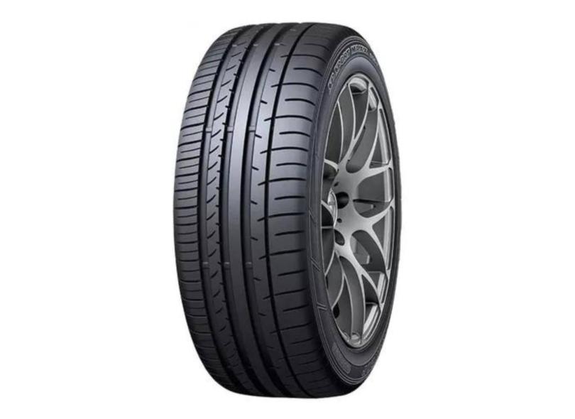 Pneu Dunlop 225/50r18 95v Sp Sport Max 050