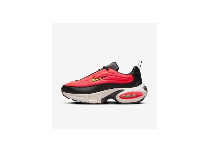 Tênis Nike Air Max Portal Feminino-Feminino