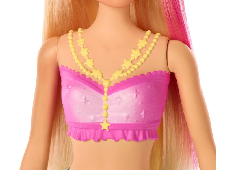Imagem 5