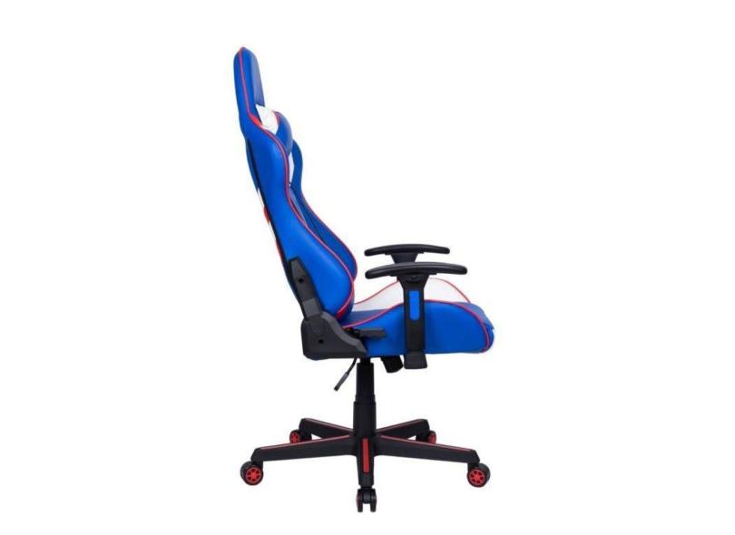 Cadeira Gamer Reclinável PEL-3010 Pelegrin