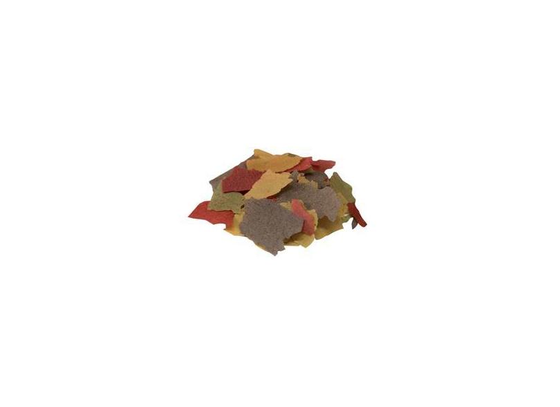 PRODUCT_ZOOM