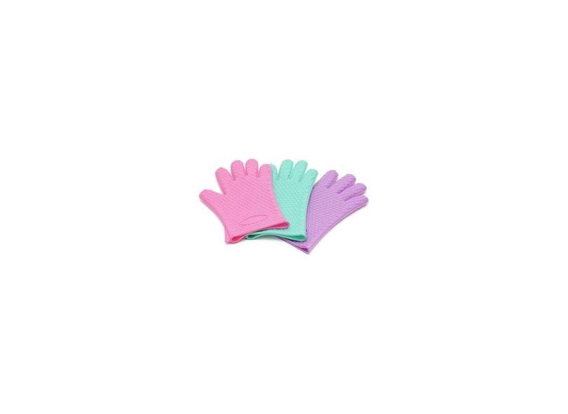 PRODUCT_ZOOM
