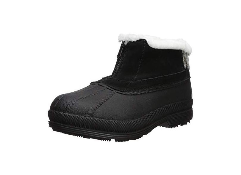 PRODUCT_ZOOM