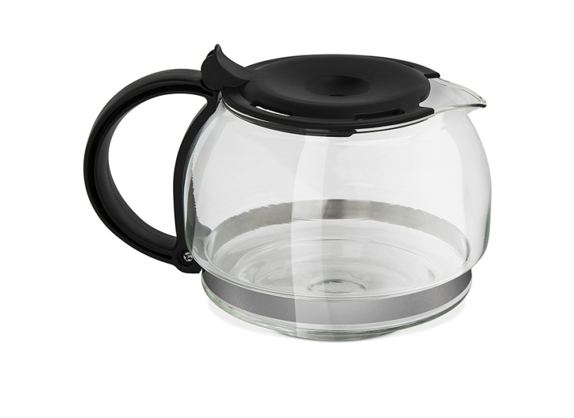 Cafeteira Elétrica 12 Xícaras Electrolux Easyline CMB31