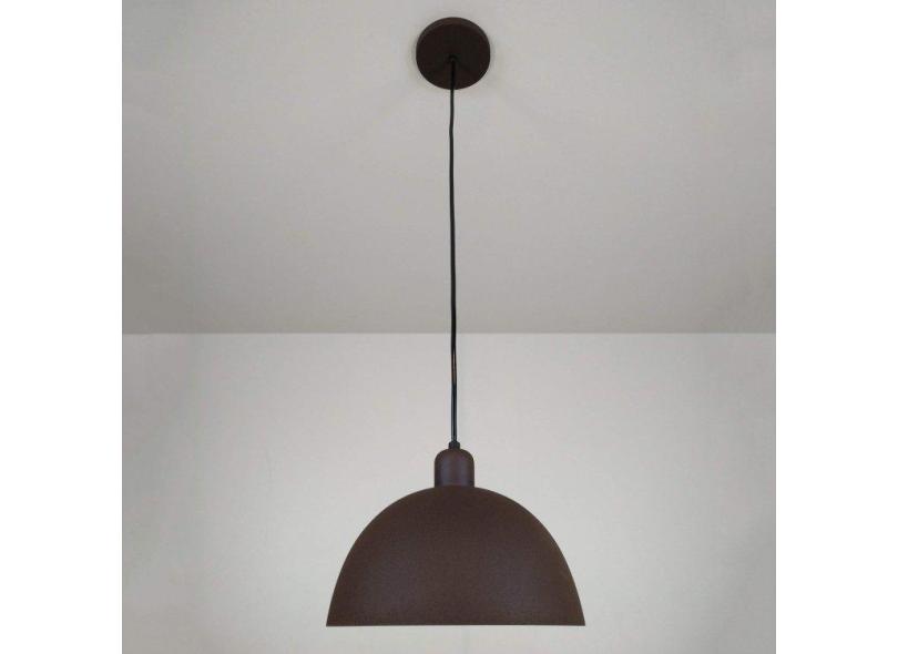 PRODUCT_ZOOM